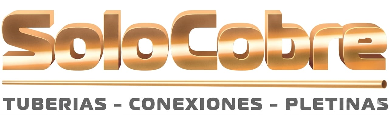Logo Solocobre